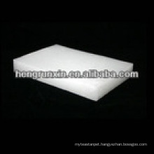 Hot Sale Paraffin Wax